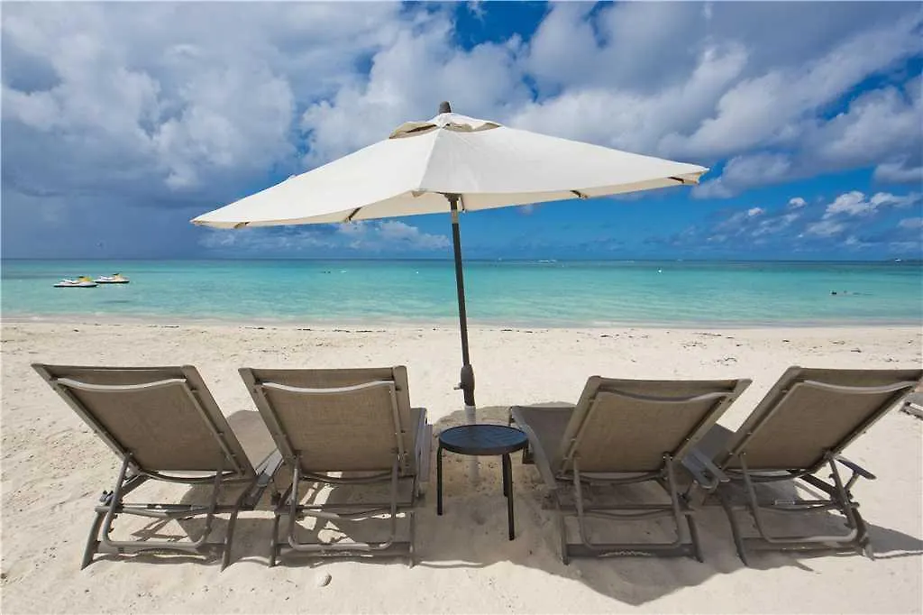 Regal Beach Club George Town 4*,  Kajmanské ostrovy